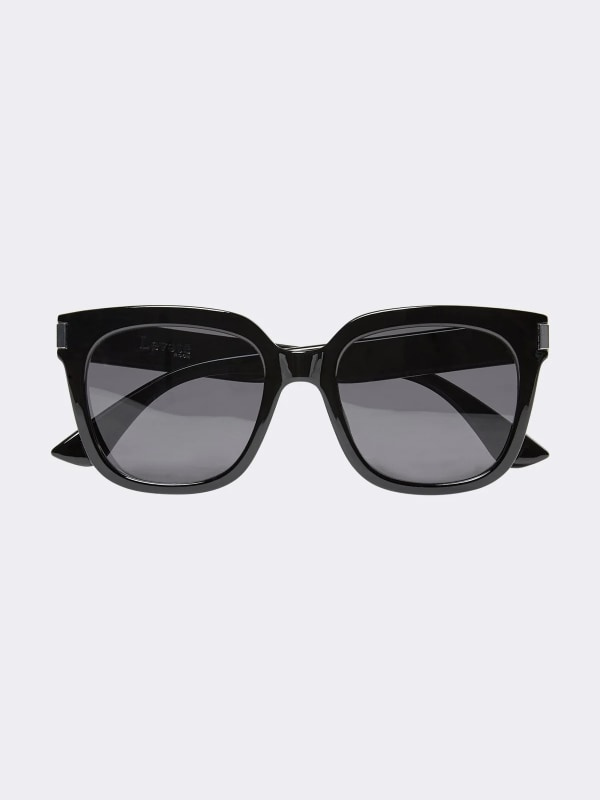 Game Sunglasses game 1 black