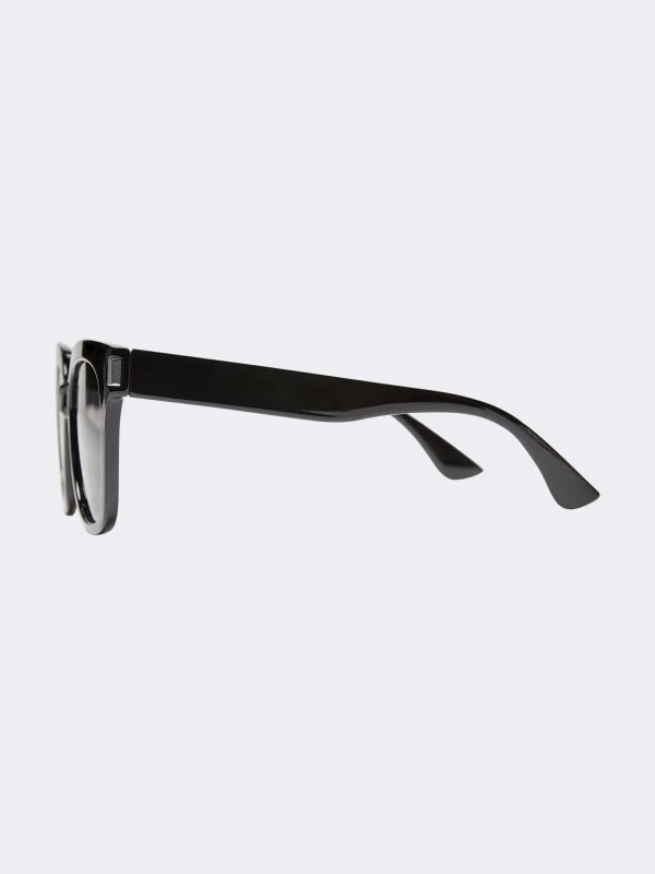 Game Sunglasses game 1 black