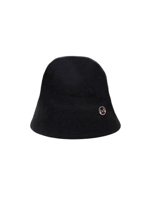 Bucket Hat Black