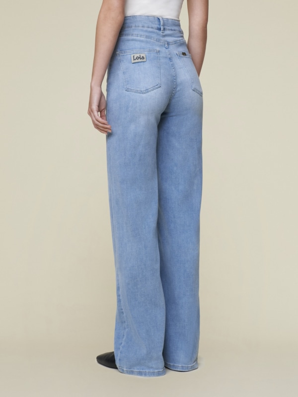 Rosa Brando Spring Break Spring Break Stone