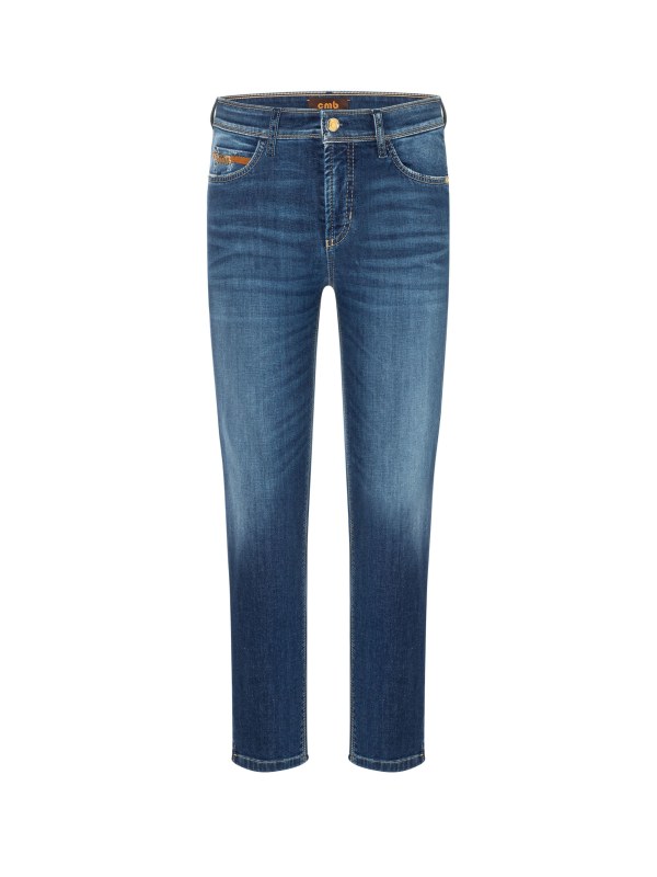 Piper Short feminin lifely used