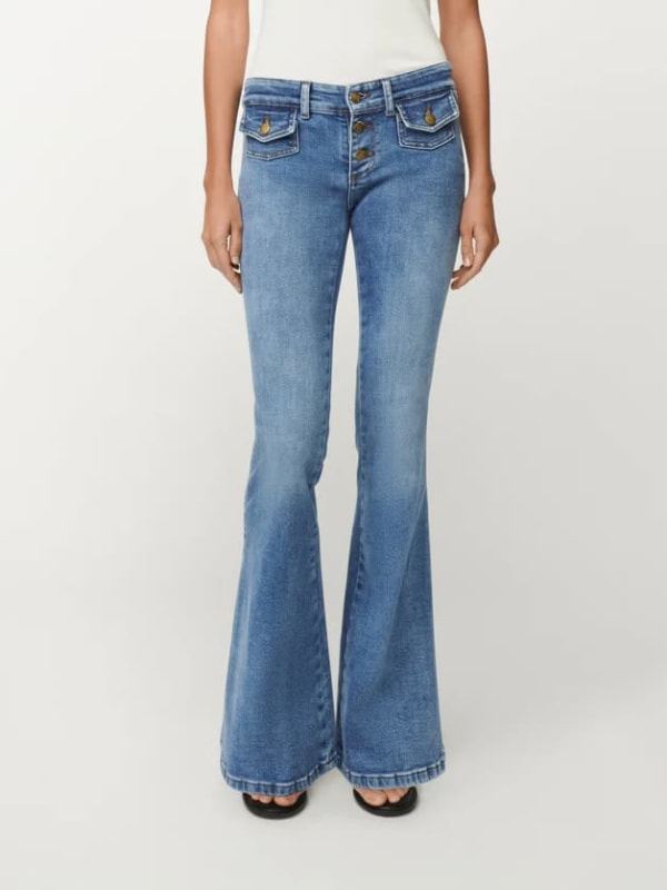 Yoko 22 8047 Mallow Stone Stone