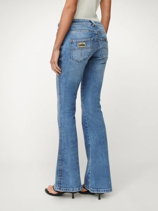 Yoko 22 8047 Mallow Stone Stone