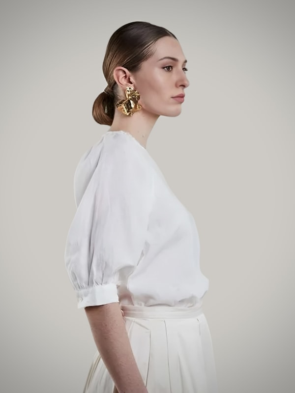 carmen-blouse-puff-sleeve-white