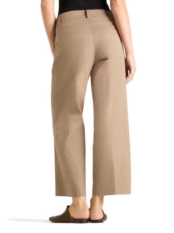 California Desert Taupe