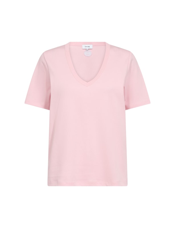 Paloma 2 T-Shirt ROSE