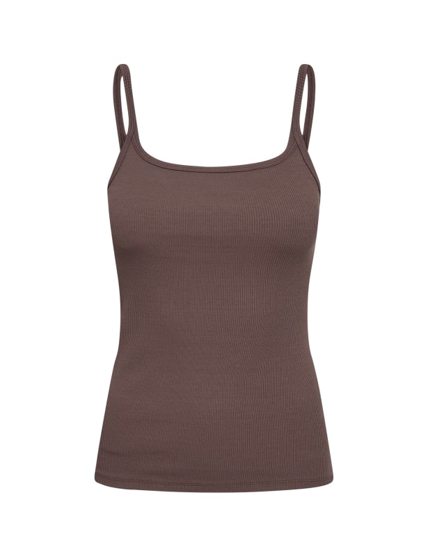 NUMBIA 14 TOP Shopping Bag