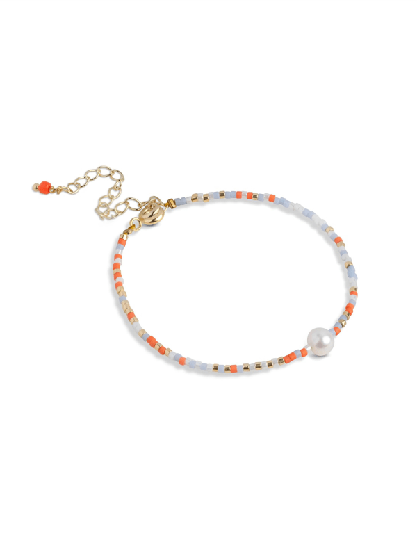 Bracelet, Petra Daydream