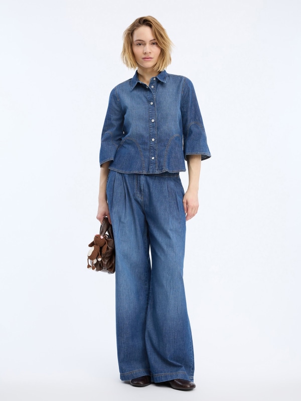 Vunna Blue