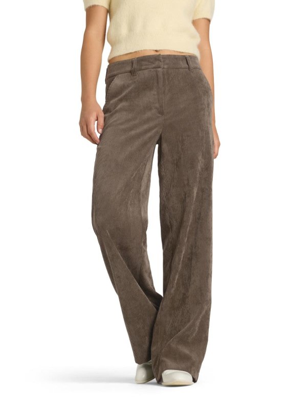 Amelie Ginger Bisquit Beige