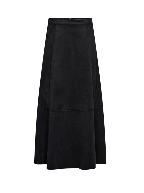 TILA 1 Black