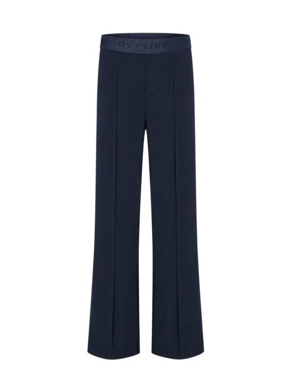 Ava Dark Navy
