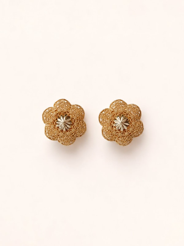Warda Gold