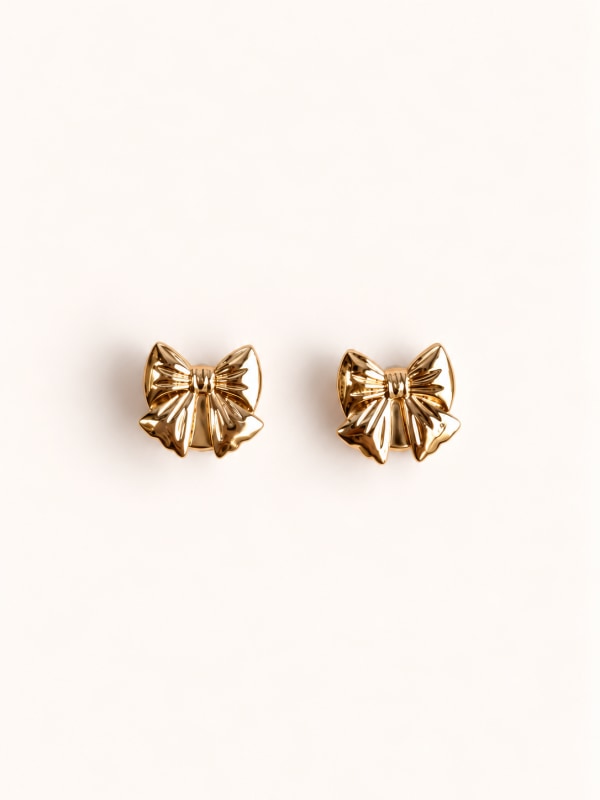 Bow Gold