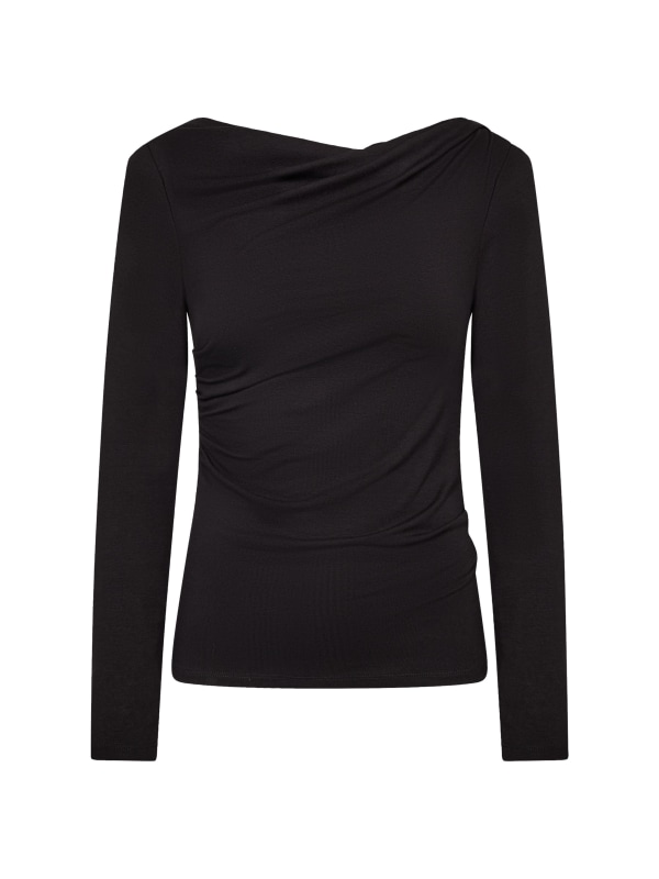UNICO 1 Black