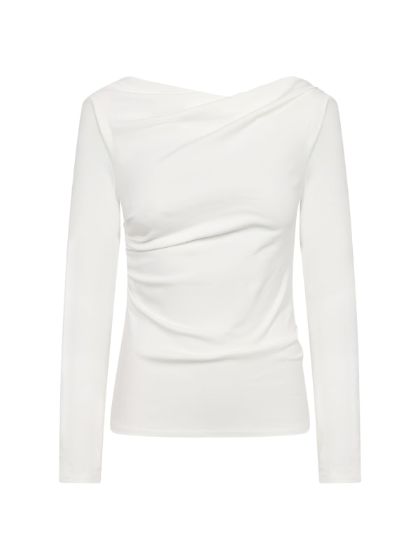 UNICO 1 Star White