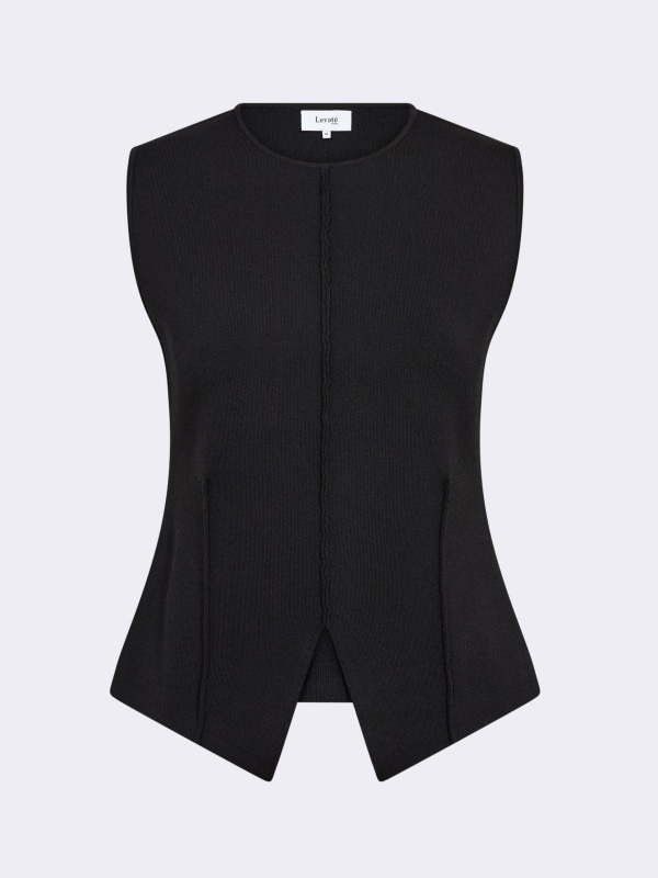 UBAH 2 Black