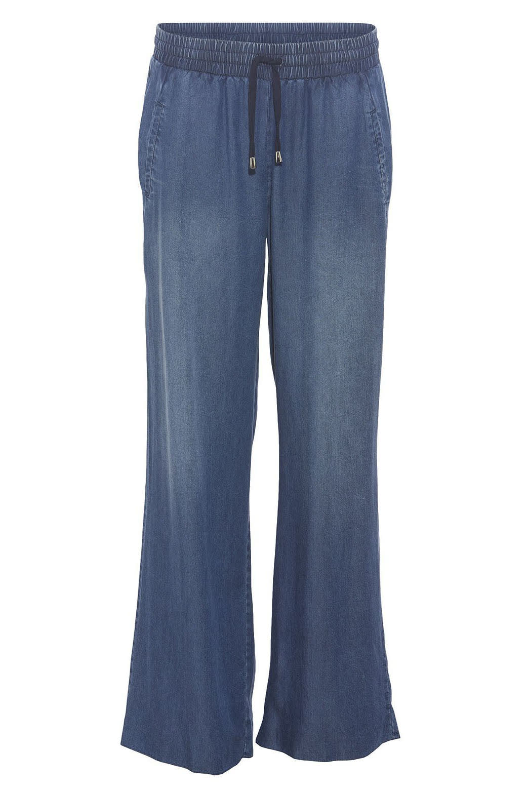 Atlanta Jeans deguy.no