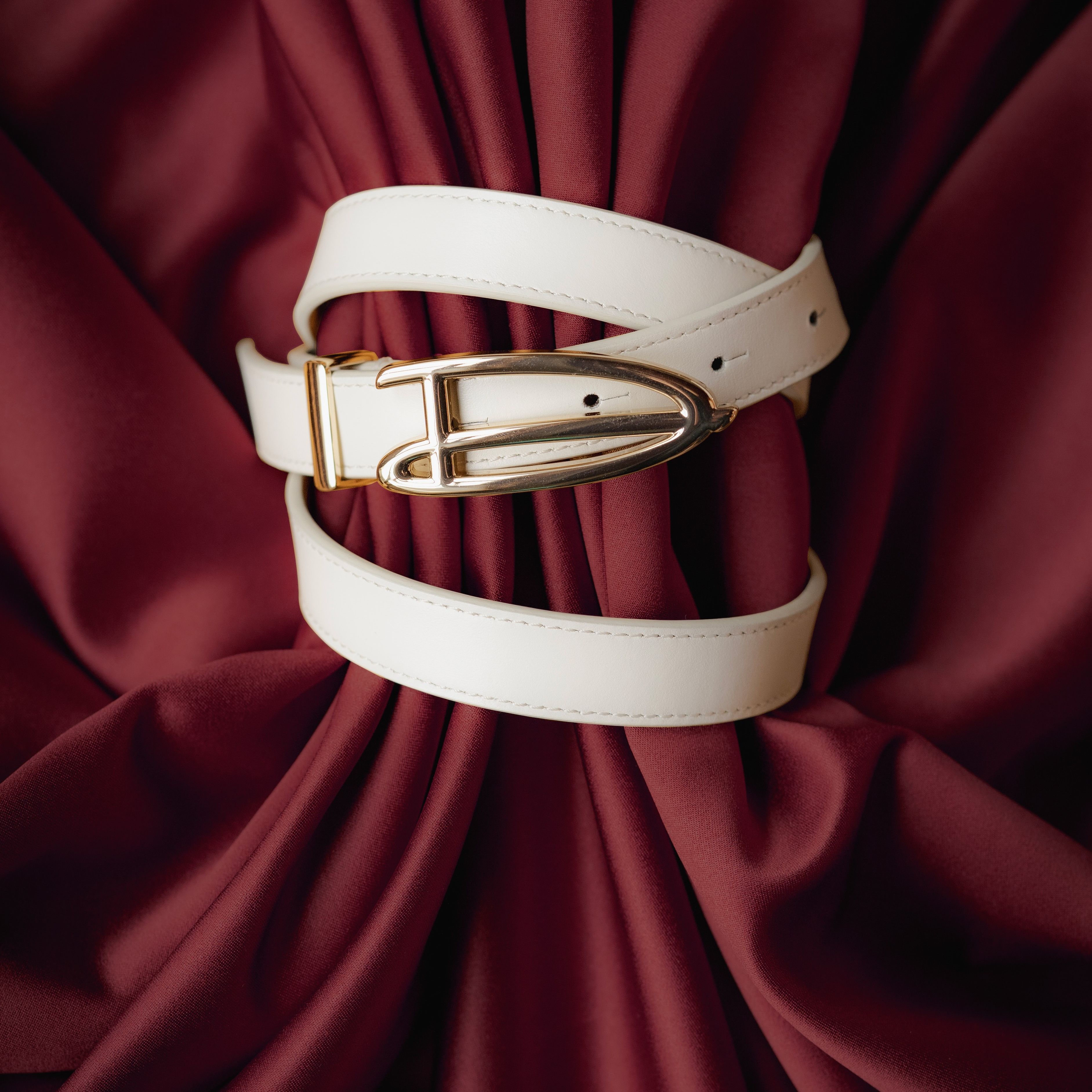 Florence D~Belt