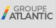 Logo Atlantic