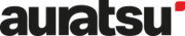 Logo Auratsu