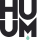 Logo HUUM