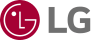 Logo LG