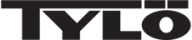 Logo Tylo