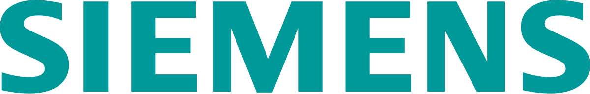 Király Diesel Siemens