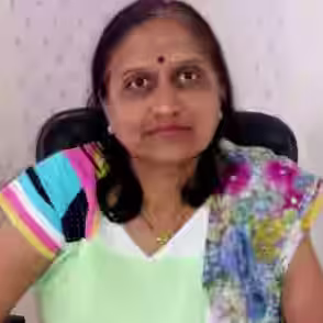 Dr. Surekha Damle