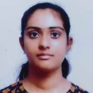 Profile picture of Dr. Dr. Ashrita S