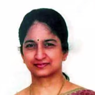 Profile picture of Dr. Dr. Y.Himana