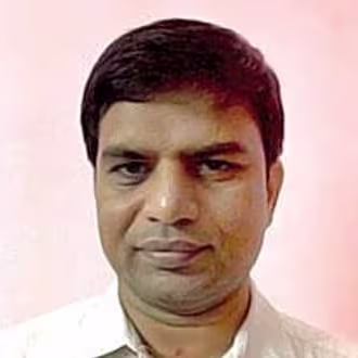 Profile picture of Dr. Dr. S.N.Seshi Reddy