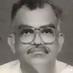 Profile picture of Dr. Dr. Subramanian S