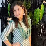 Profile picture of Dr. Dr. Monika Chouhan