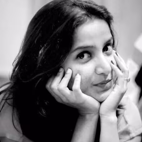 Profile picture of Dr. Dr. Priyanka Pawar