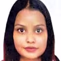 Profile picture of Dr. Ms. Archana Lohia