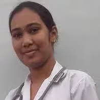 Profile picture of Dr. Dr. Umika