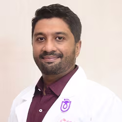 Profile picture of Dr. Dr. Siddharth