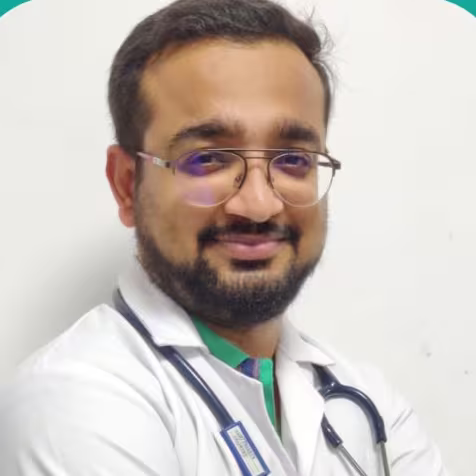 Profile picture of Dr. Dr. Umesh Budhiraja