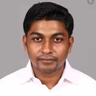 Profile picture of Dr. Dr. Albert Jones