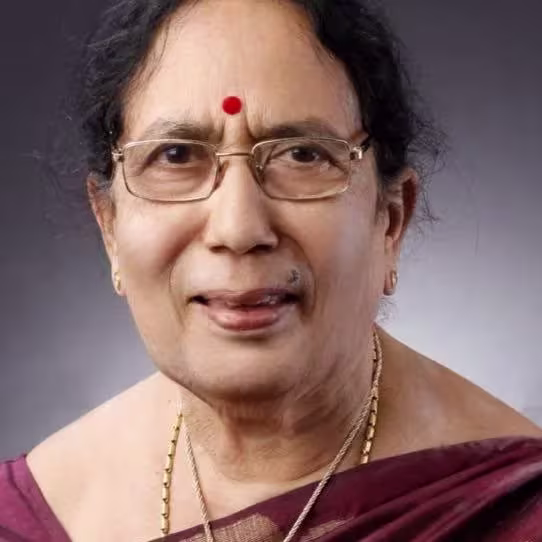 Profile picture of Dr. Dr. Pushpalata Damaraju