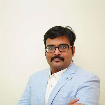 Profile picture of Dr. Dr. Ayub Sabir Hussain