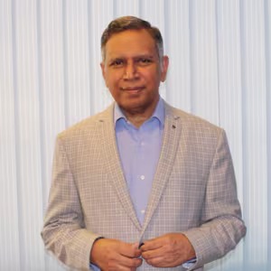 Profile picture of Dr. Dr. Joshy E V