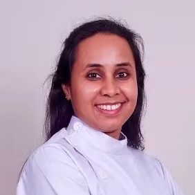 Profile picture of Dr. Dr. Sarika Kabra