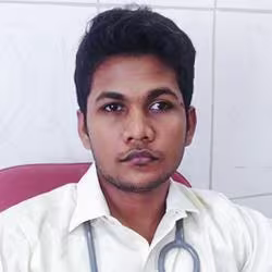 Profile picture of Dr. Dr. R. Hemnath