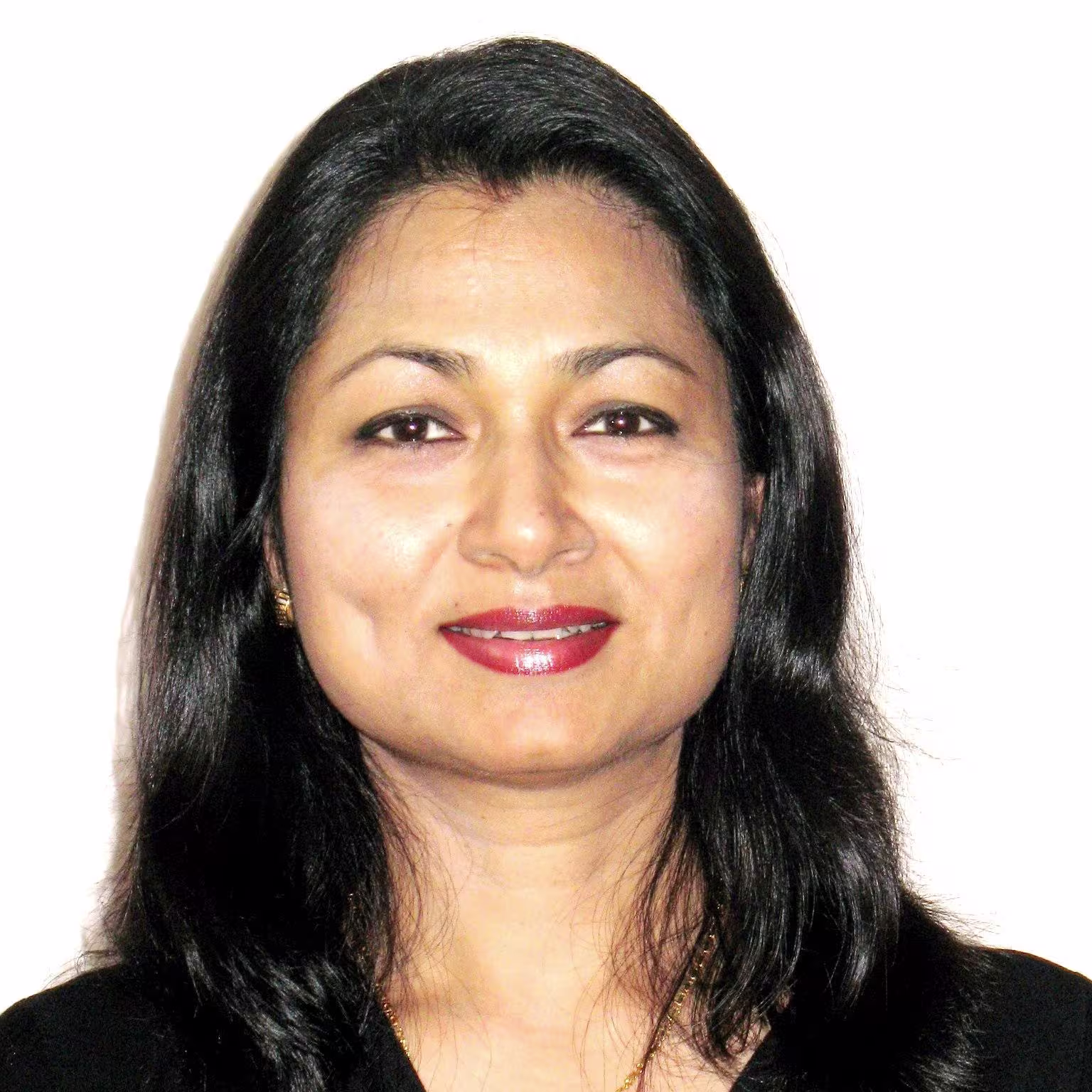 Profile picture of Dr. Ms. Renu Bansal