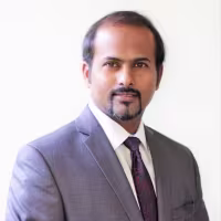 Profile picture of Dr. Dr. Sudhakara Reddy