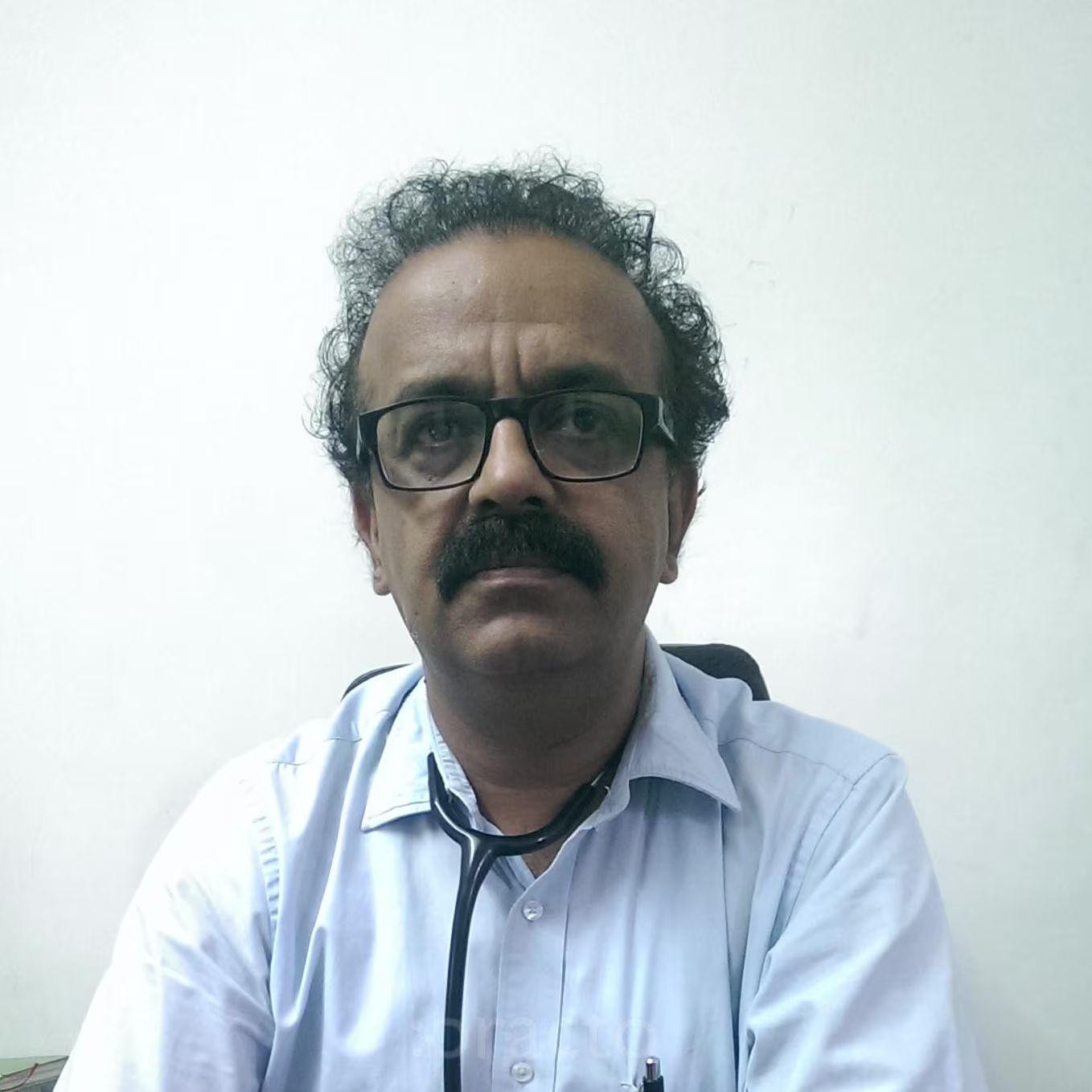 Profile picture of Dr. Dr. Sanjeev Gupta