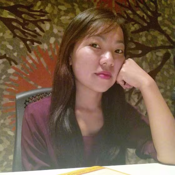 Profile picture of Dr. Ms. Shonthar M Solo